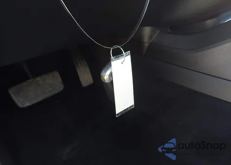 2019 Ford Ranger Lariat из США, поврежденный, VIN 1FTER4FH0KLB17790